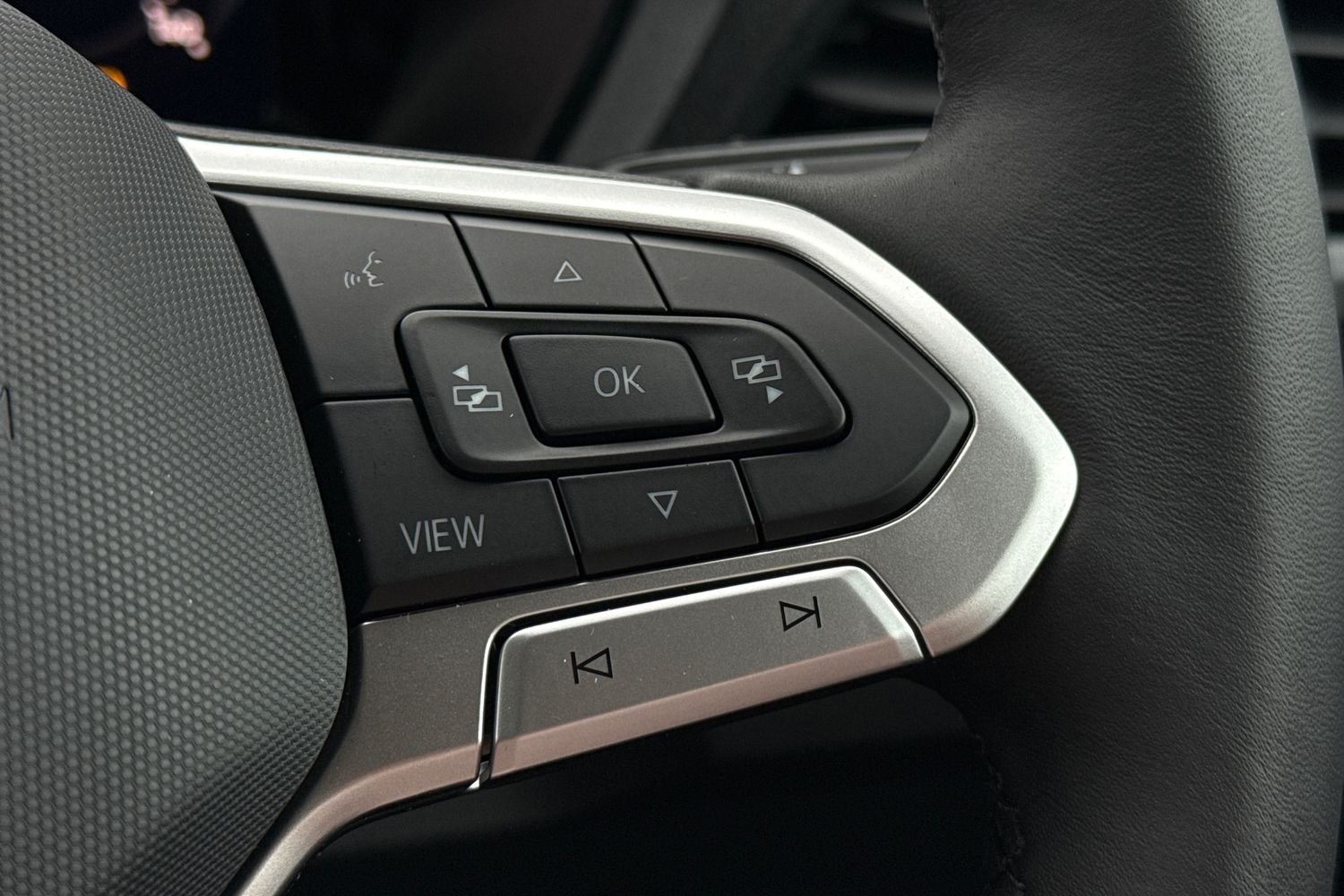 Used Volkswagen Caddy 2026 for sale - 77394202: Photo 39