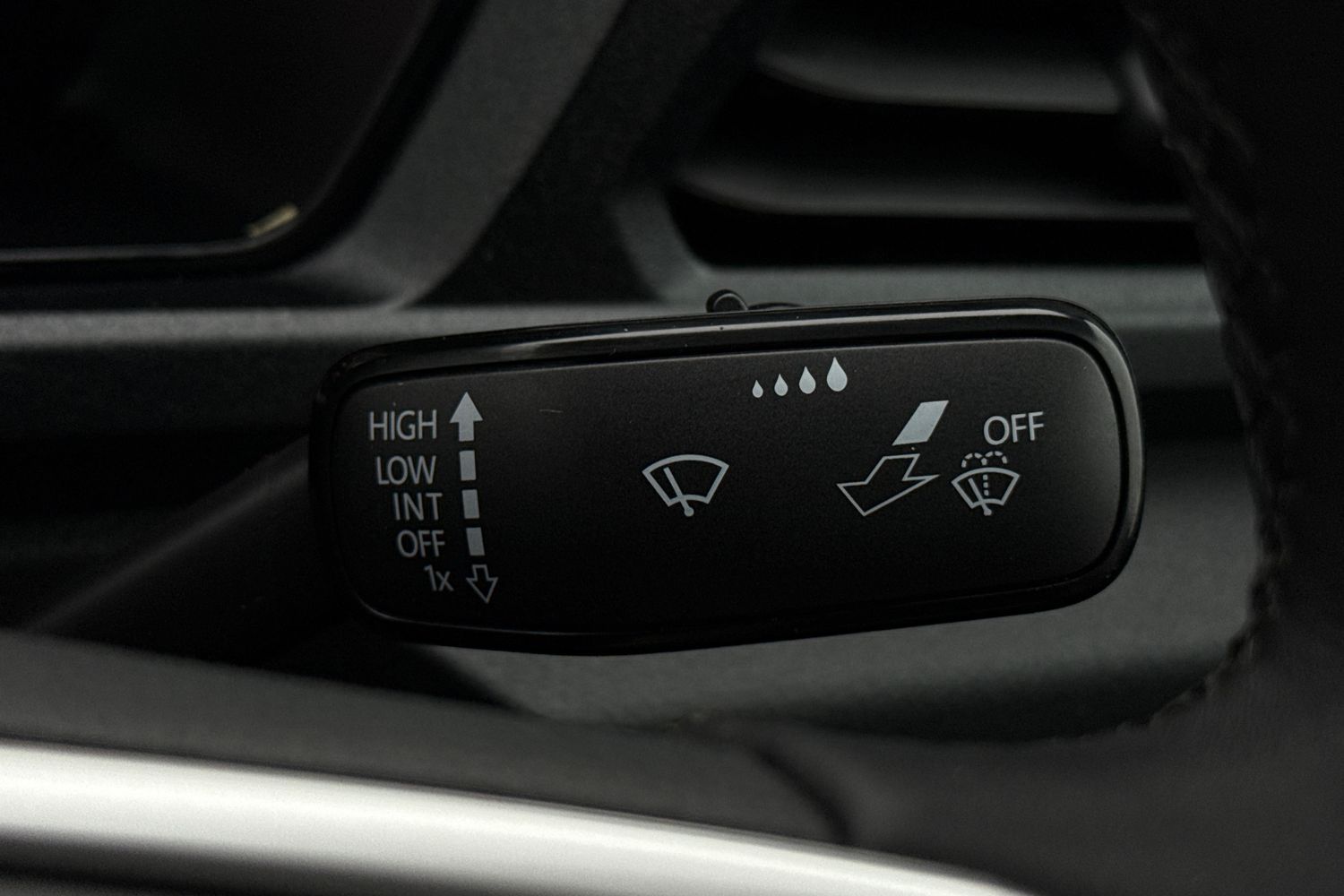 Used Volkswagen Caddy 2026 for sale - 77394202: Photo 40