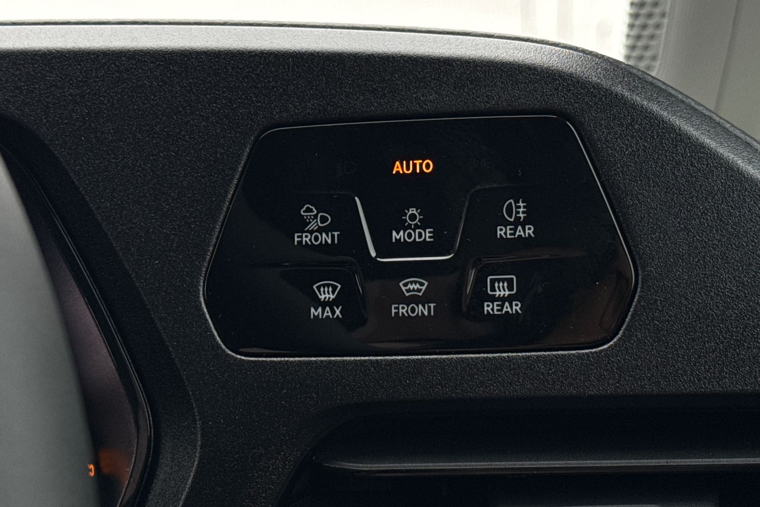 Used Volkswagen Caddy 2026 for sale - 77394202: Photo 41