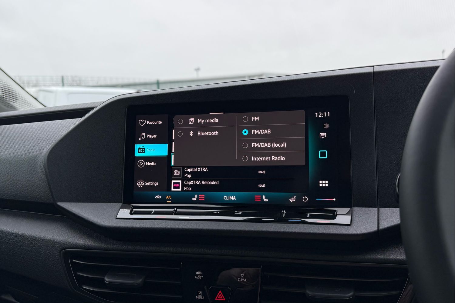 Used Volkswagen Caddy 2026 for sale - 77394202: Photo 46