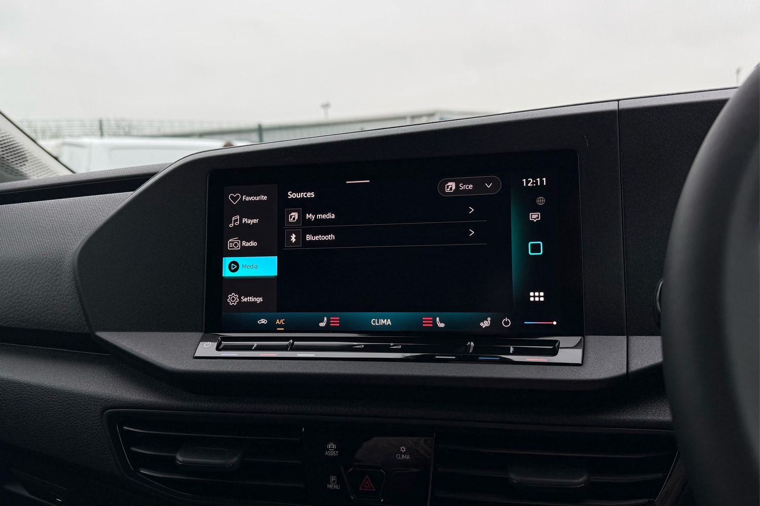 Used Volkswagen Caddy 2026 for sale - 77394202: Photo 47