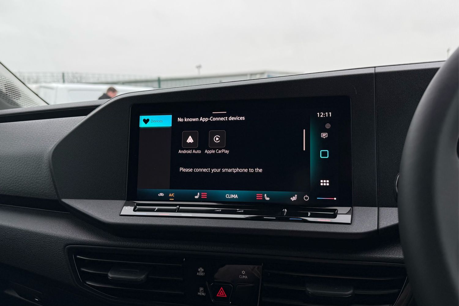 Used Volkswagen Caddy 2026 for sale - 77394202: Photo 48