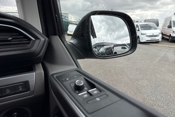 Used Volkswagen California 2024 for sale - 76220264: Photo 21