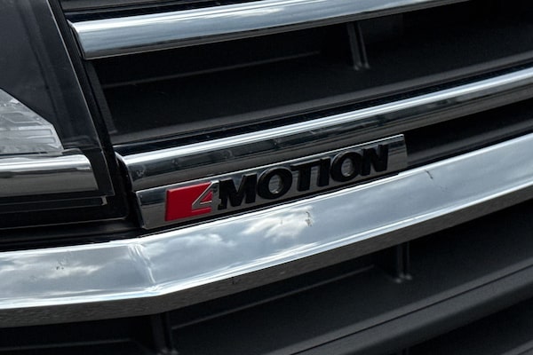 Used Volkswagen California 2024 for sale - 76220264: Photo 30
