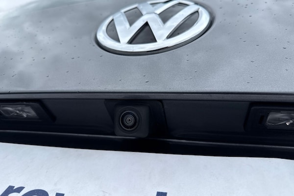 Used Volkswagen California 2024 for sale - 76220264: Photo 34