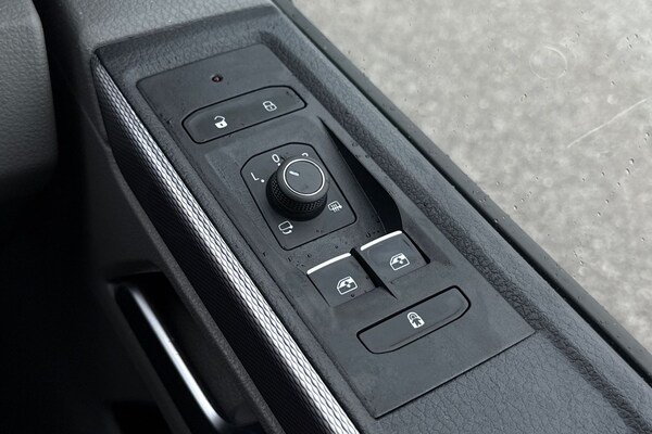Used Volkswagen California 2024 for sale - 76220264: Photo 44
