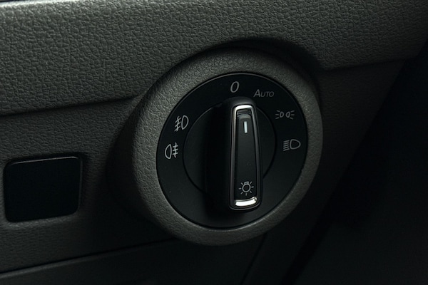 Used Volkswagen California 2024 for sale - 76220264: Photo 45