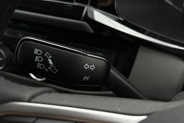 Used Volkswagen California 2024 for sale - 76220264: Photo 46