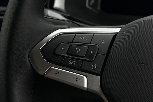 Used Volkswagen California 2024 for sale - 76220264: Photo 47
