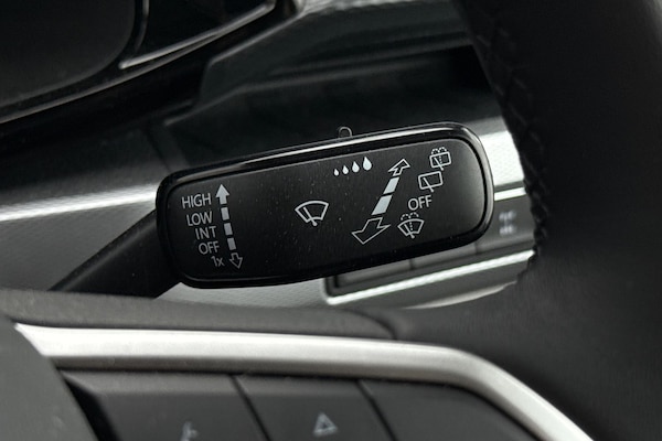 Used Volkswagen California 2024 for sale - 76220264: Photo 49