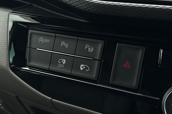 Used Volkswagen California 2024 for sale - 76220264: Photo 50