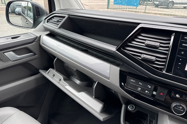 Used Volkswagen California 2024 for sale - 76220264: Photo 53