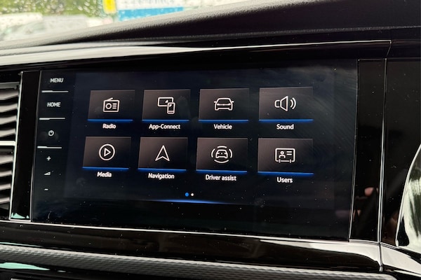 Used Volkswagen California 2024 for sale - 76220264: Photo 54