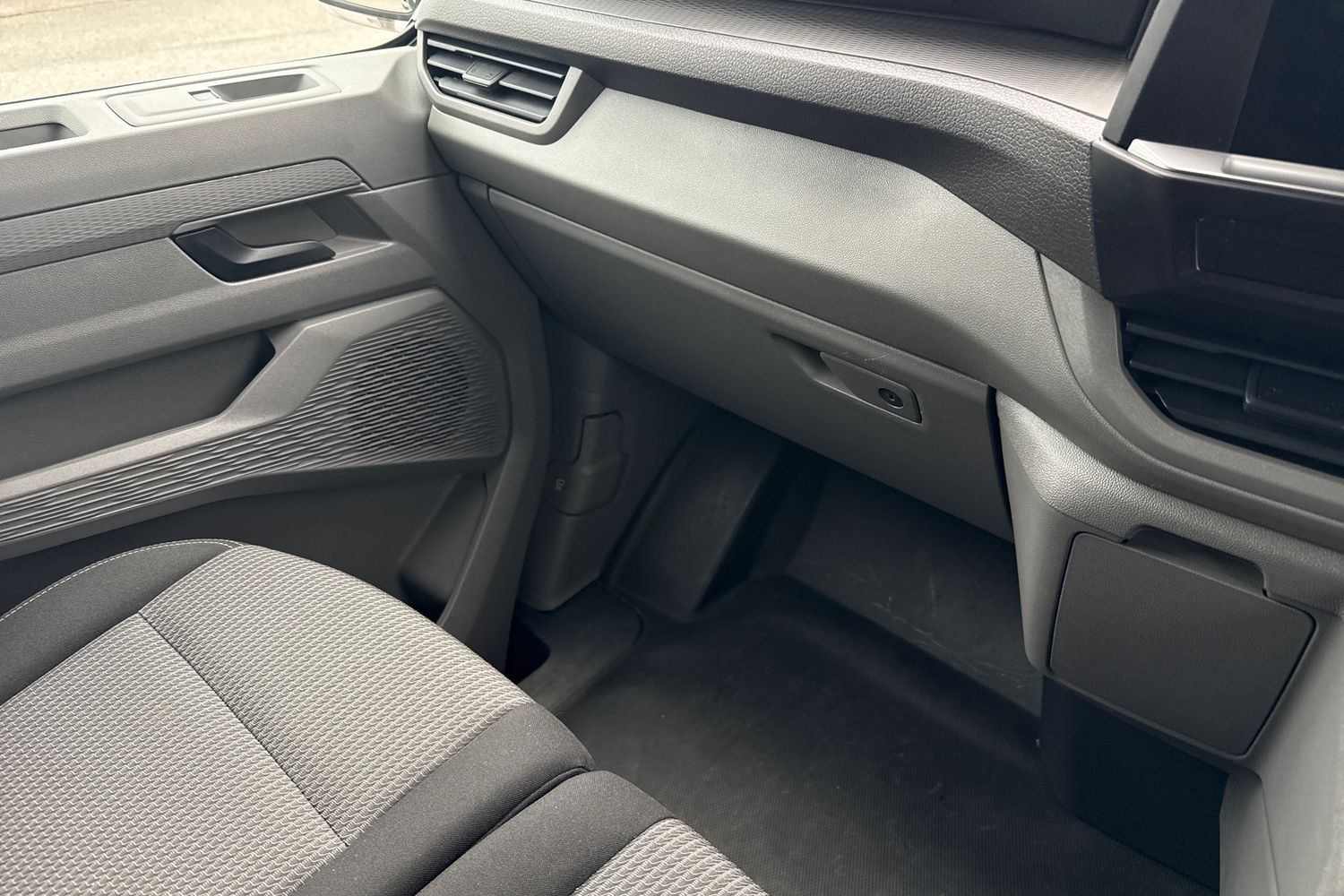 Used Volkswagen Transporter 2025 for sale - 78092140: Photo 19