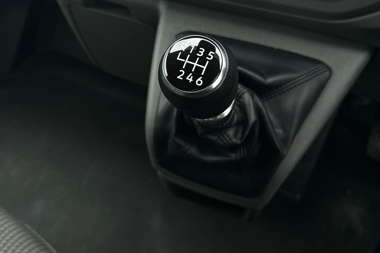 Used Volkswagen Transporter 2025 for sale - 78092140: Photo 22