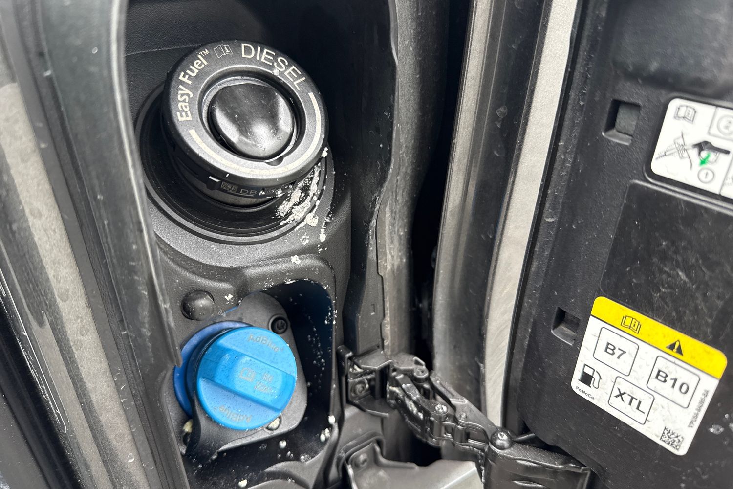 Used Volkswagen Transporter 2025 for sale - 78092140: Photo 24