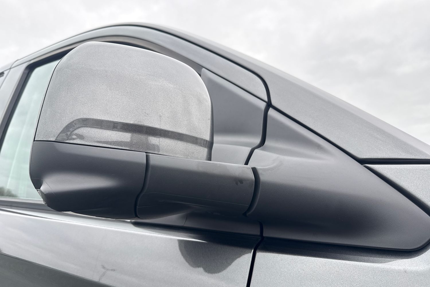 Used Volkswagen Transporter 2025 for sale - 78092140: Photo 25