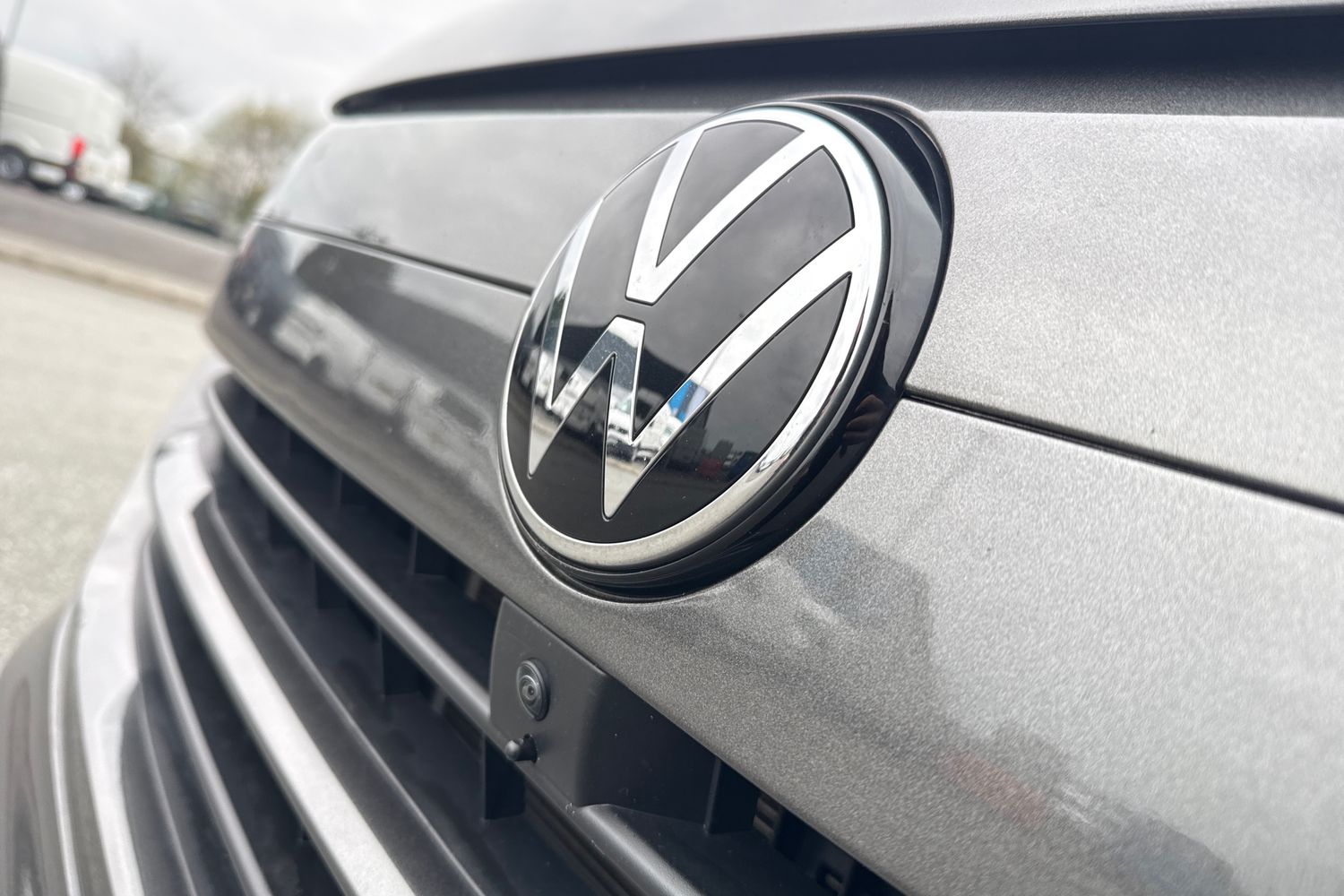 Used Volkswagen Transporter 2025 for sale - 78092140: Photo 28