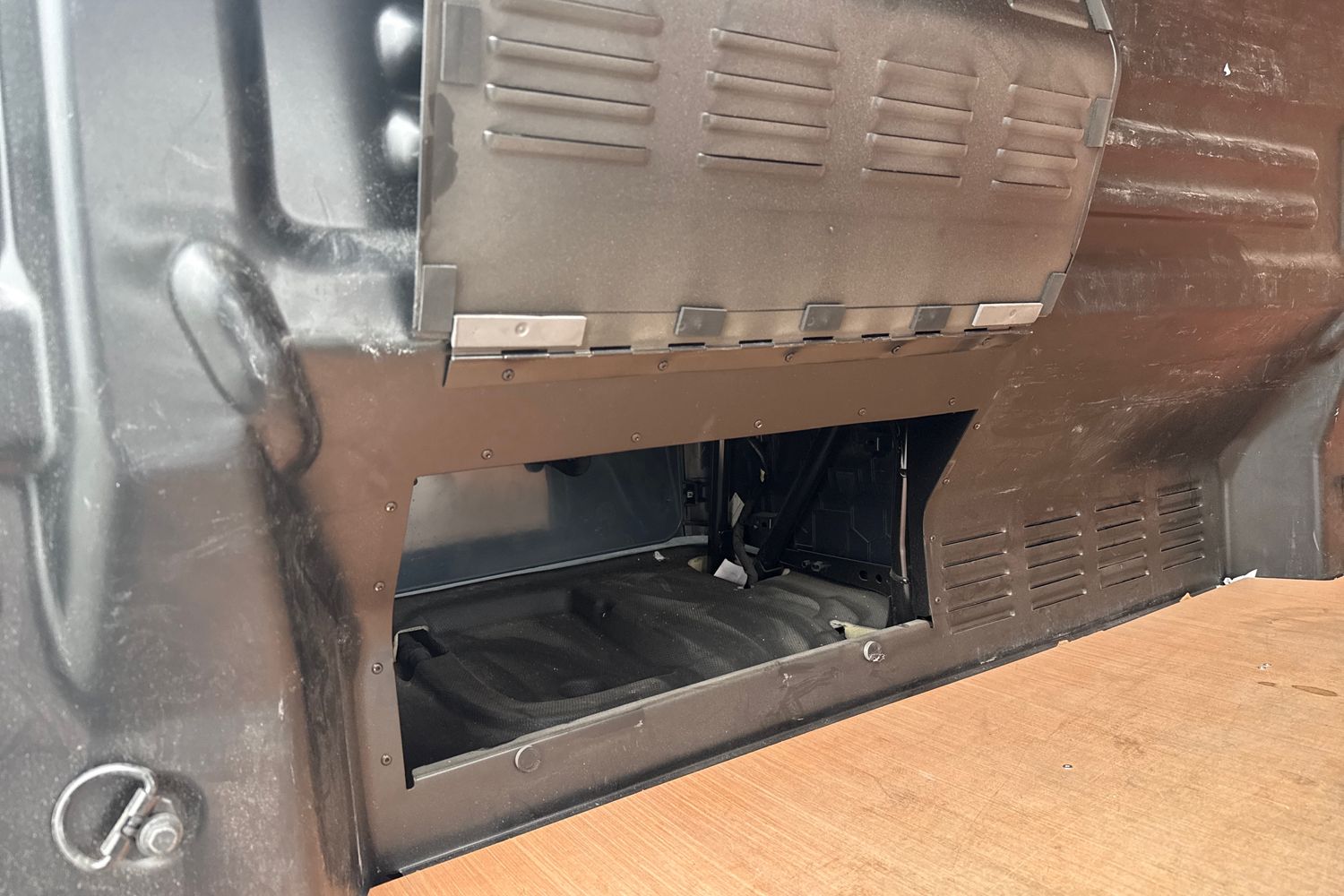 Used Volkswagen Transporter 2025 for sale - 78092140: Photo 31