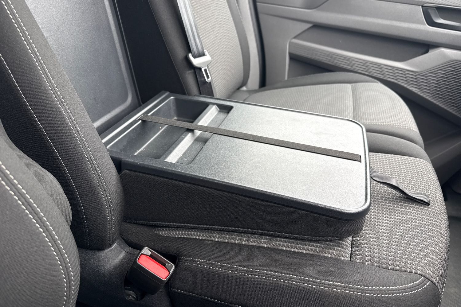 Used Volkswagen Transporter 2025 for sale - 78092140: Photo 32