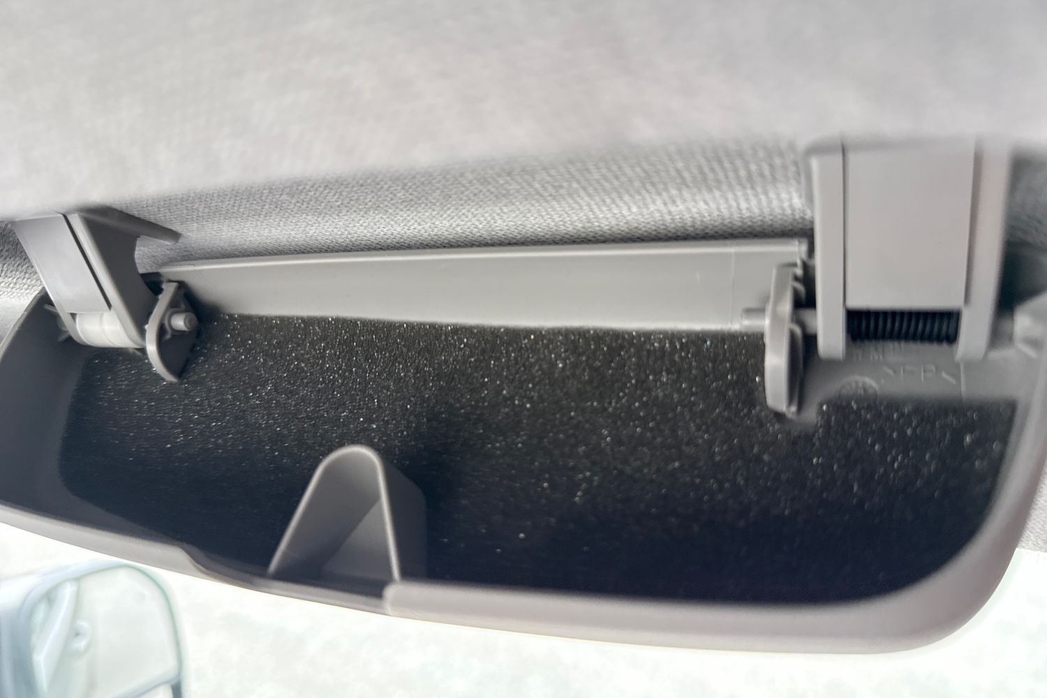 Used Volkswagen Transporter 2025 for sale - 78092140: Photo 34