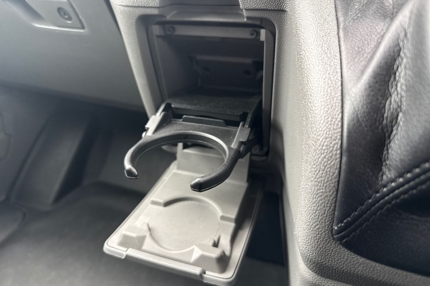 Used Volkswagen Transporter 2025 for sale - 78092140: Photo 35