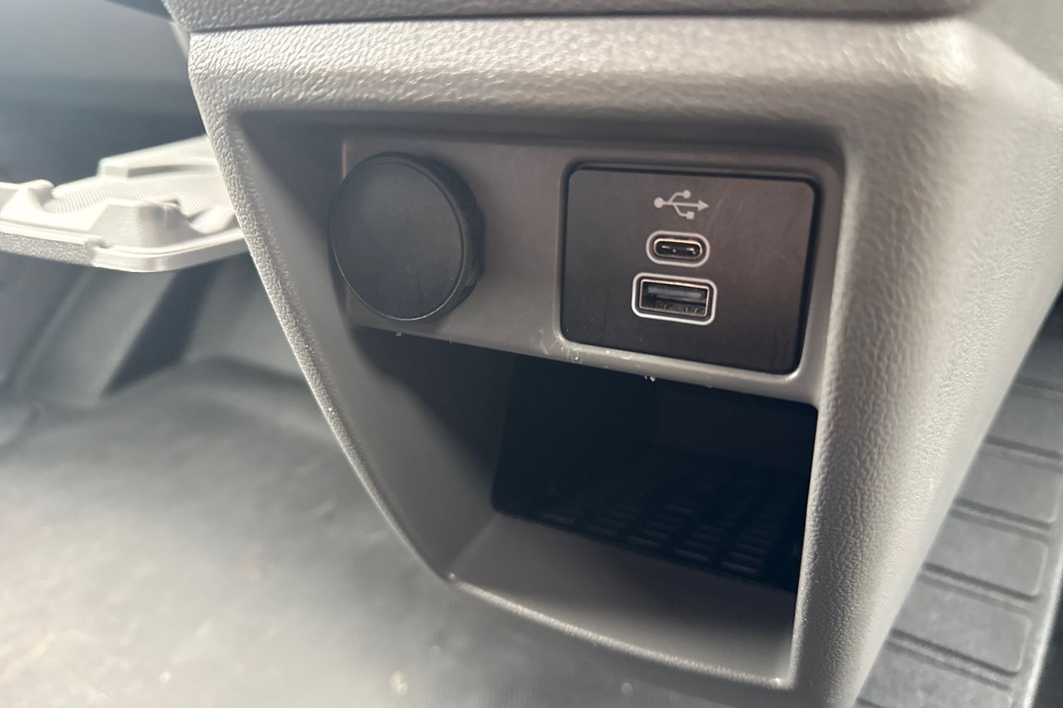 Used Volkswagen Transporter 2025 for sale - 78092140: Photo 36