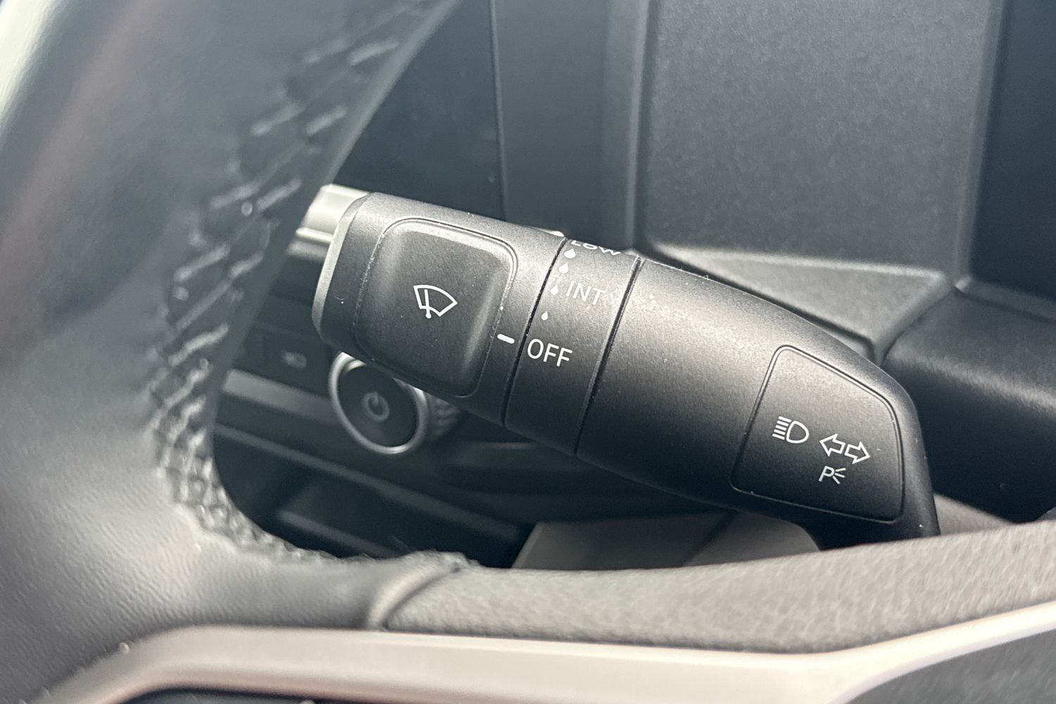 Used Volkswagen Transporter 2025 for sale - 78092140: Photo 37