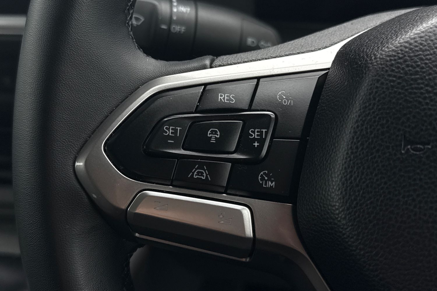 Used Volkswagen Transporter 2025 for sale - 78092140: Photo 38