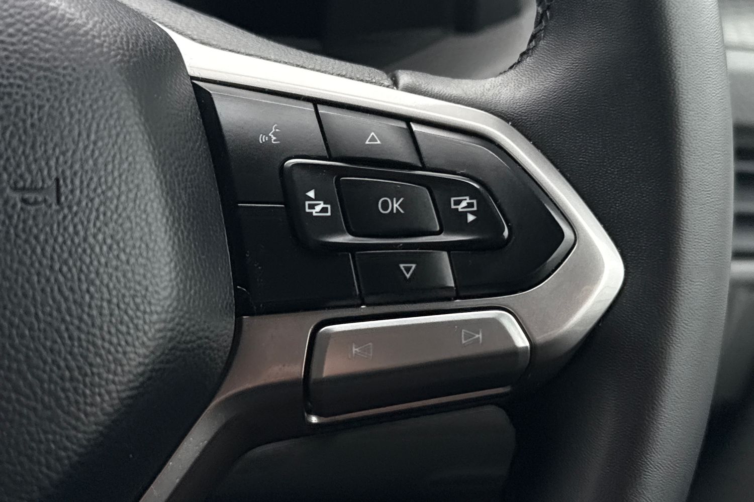 Used Volkswagen Transporter 2025 for sale - 78092140: Photo 39