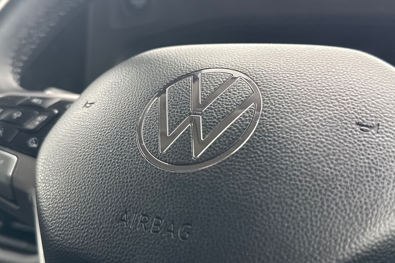 Used Volkswagen Transporter 2025 for sale - 78092140: Photo 40