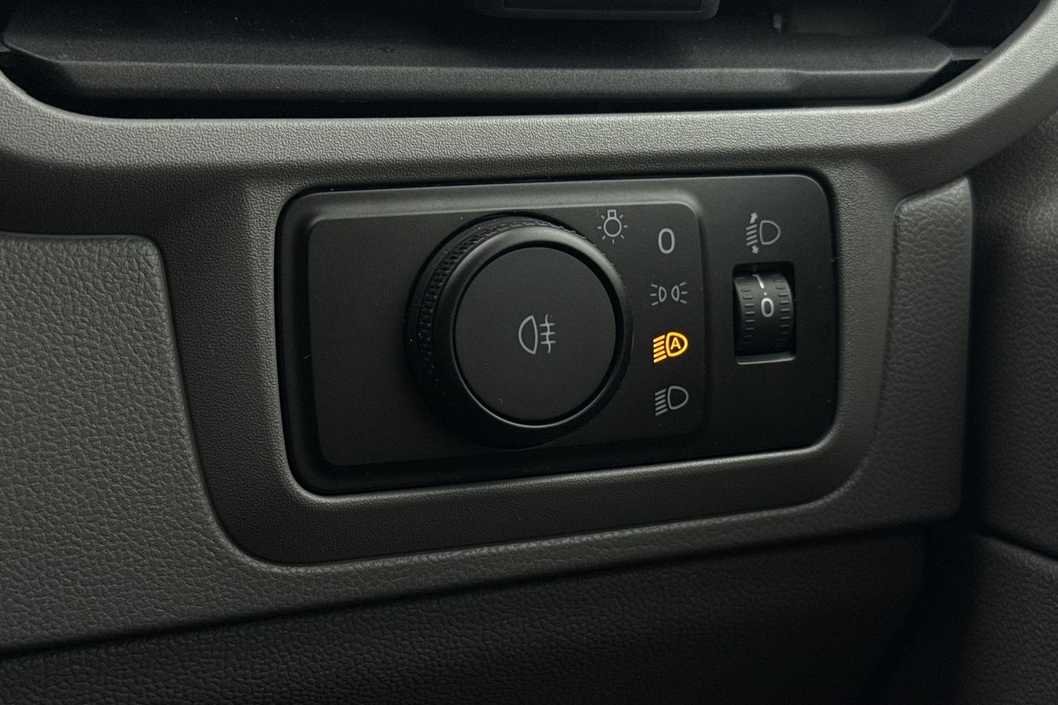 Used Volkswagen Transporter 2025 for sale - 78092140: Photo 42