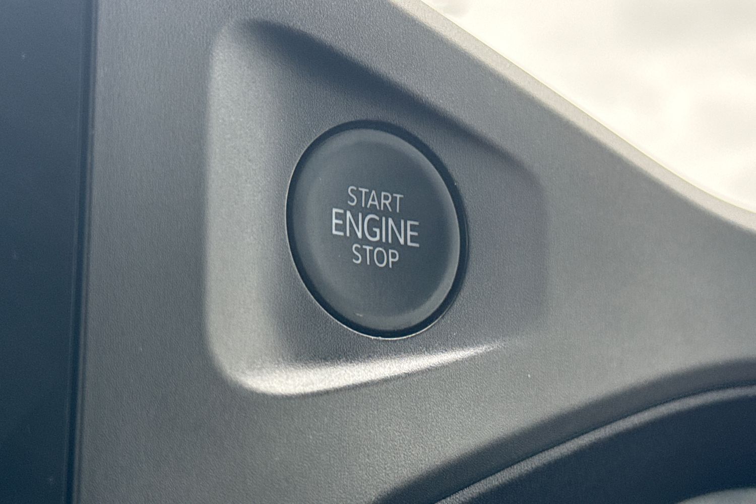 Used Volkswagen Transporter 2025 for sale - 78092140: Photo 43