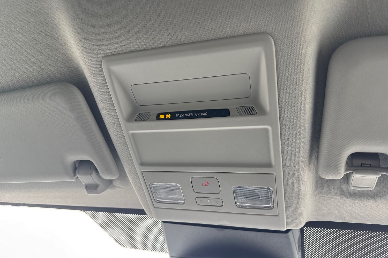 Used Volkswagen Transporter 2025 for sale - 78092140: Photo 44