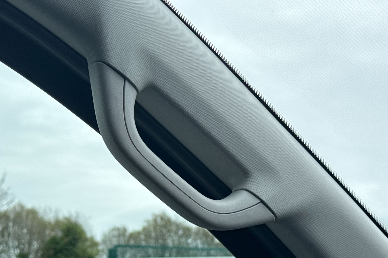 Used Volkswagen Transporter 2025 for sale - 78092140: Photo 45