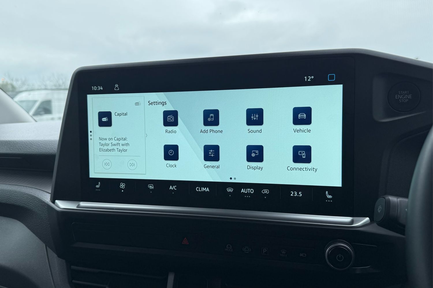 Used Volkswagen Transporter 2025 for sale - 78092140: Photo 51