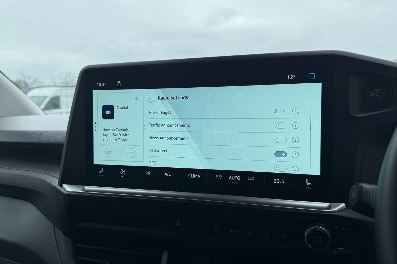 Used Volkswagen Transporter 2025 for sale - 78092140: Photo 52