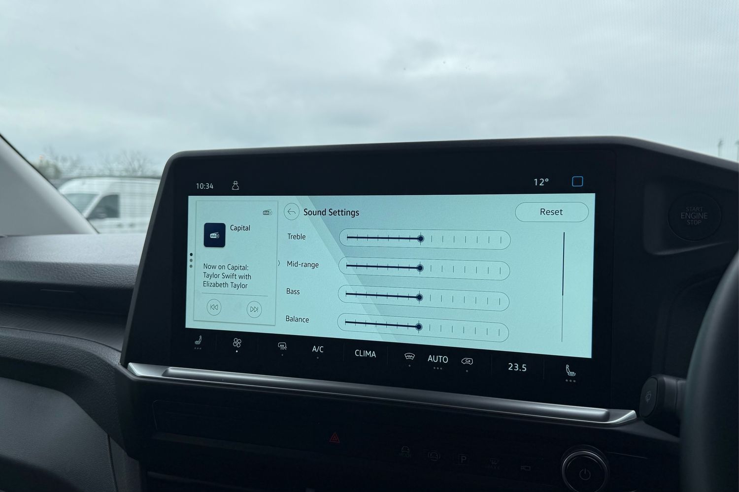 Used Volkswagen Transporter 2025 for sale - 78092140: Photo 54