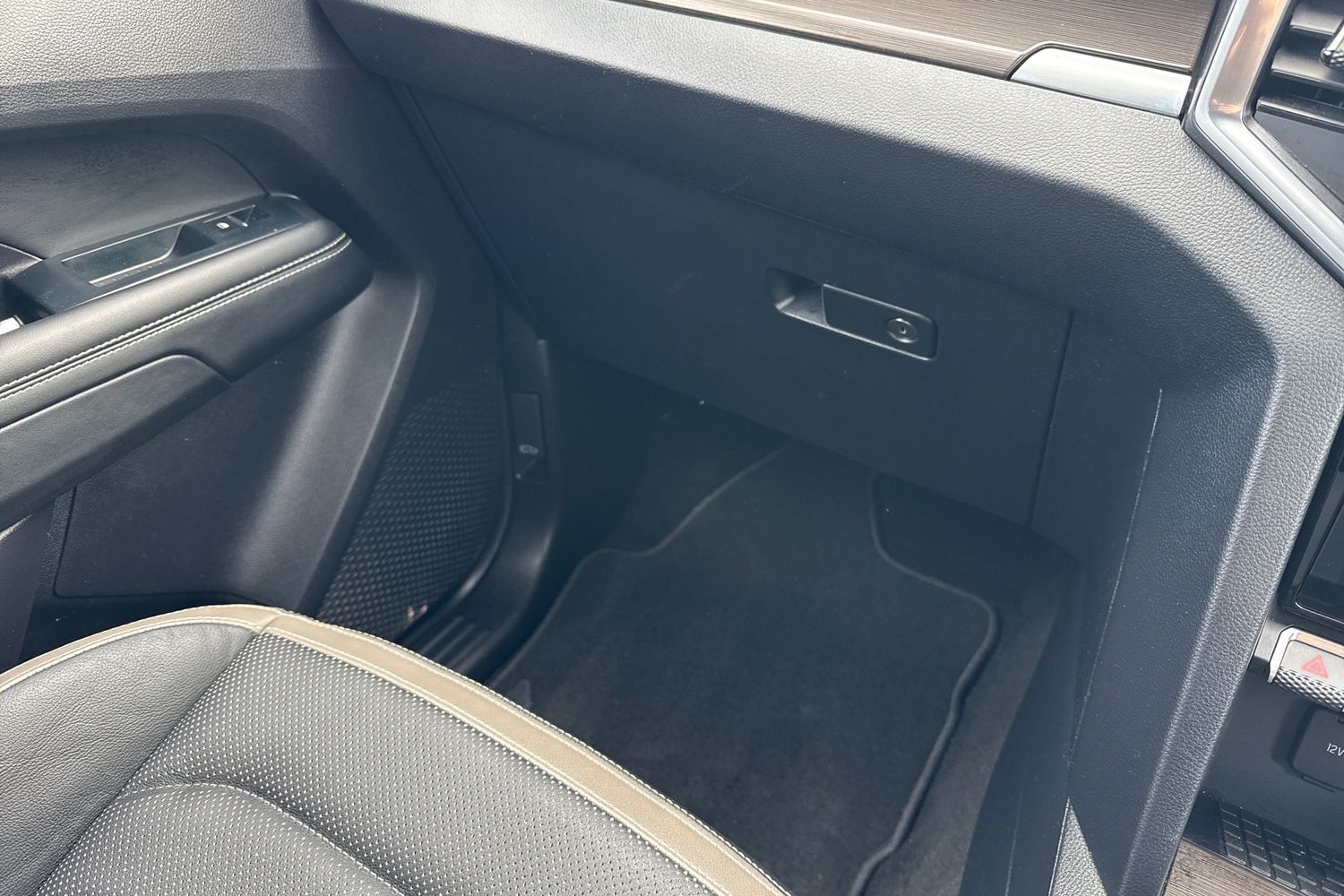 Used Volkswagen Amarok 2024 for sale - 76495277: Photo 19