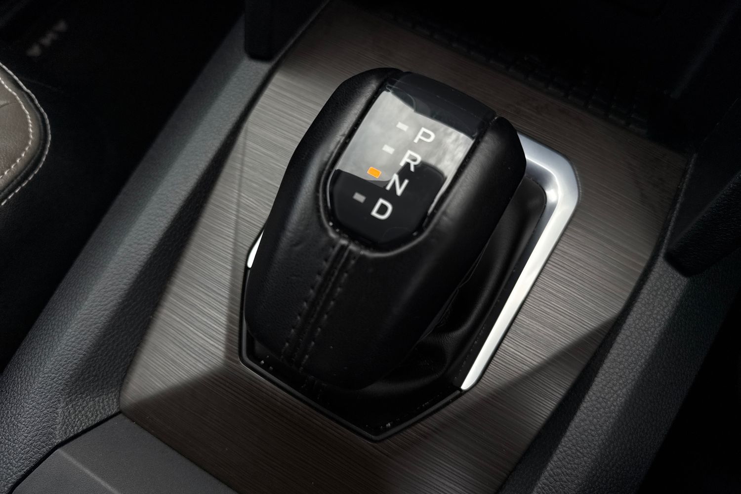 Used Volkswagen Amarok 2024 for sale - 76495277: Photo 22