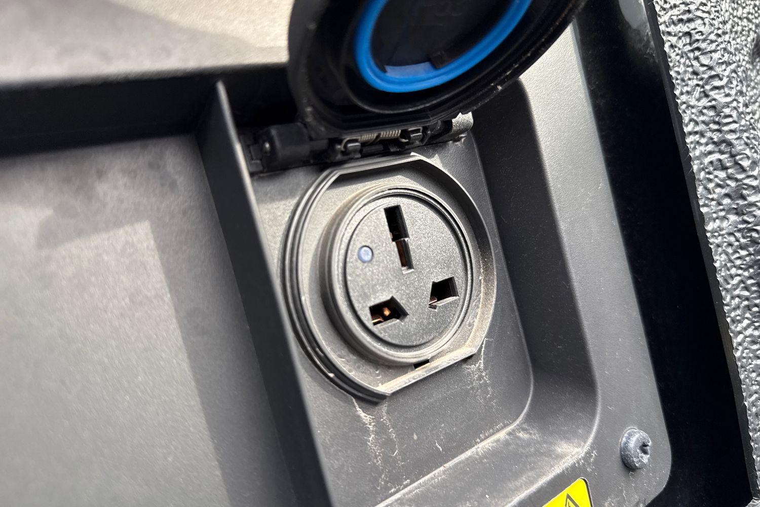 Used Volkswagen Amarok 2024 for sale - 76495277: Photo 33