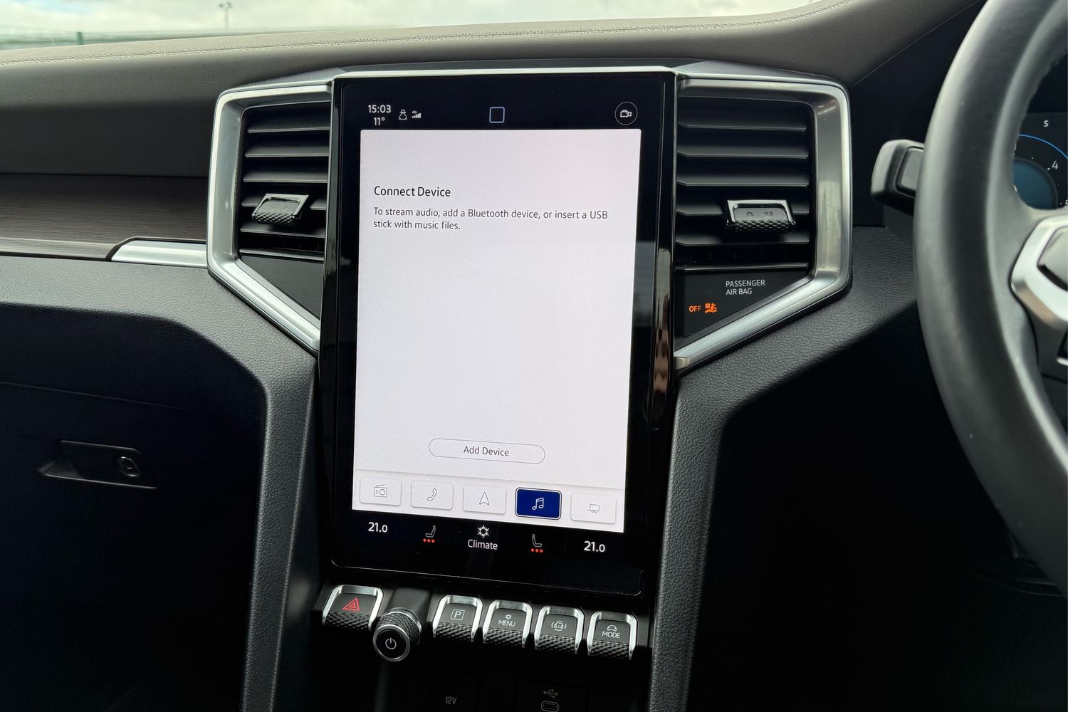 Used Volkswagen Amarok 2024 for sale - 76495277: Photo 51