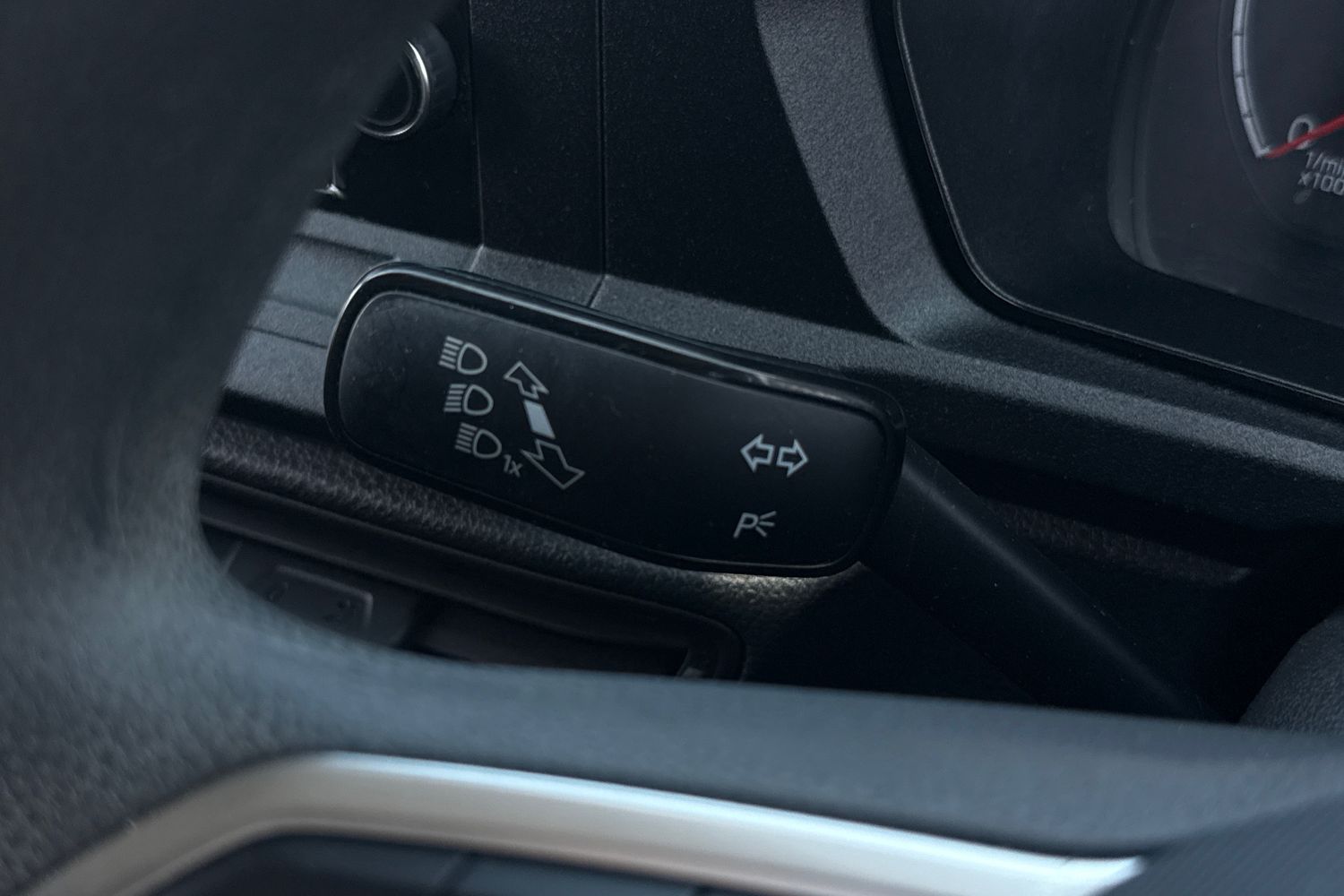 Vehicle 33