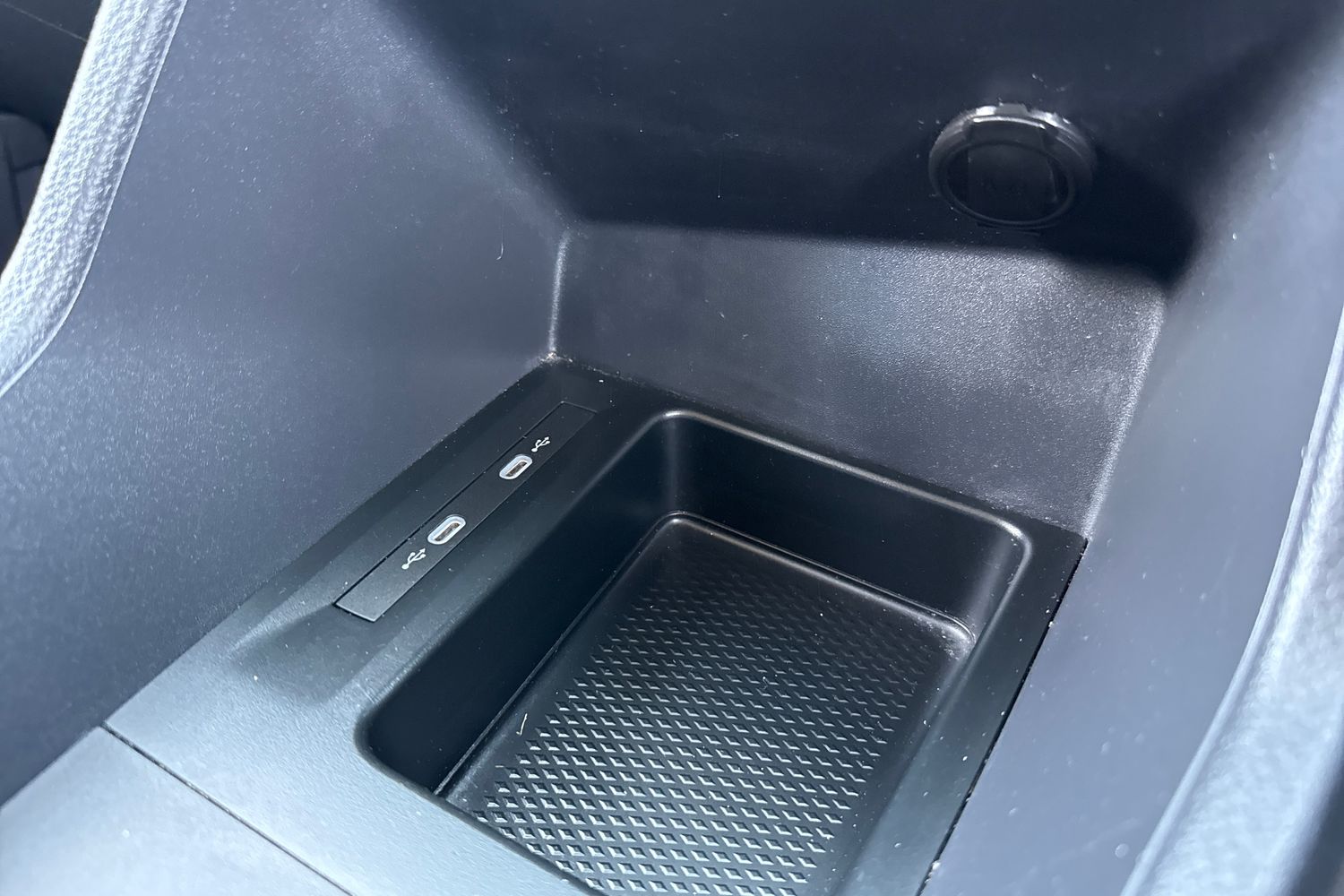 Vehicle 39