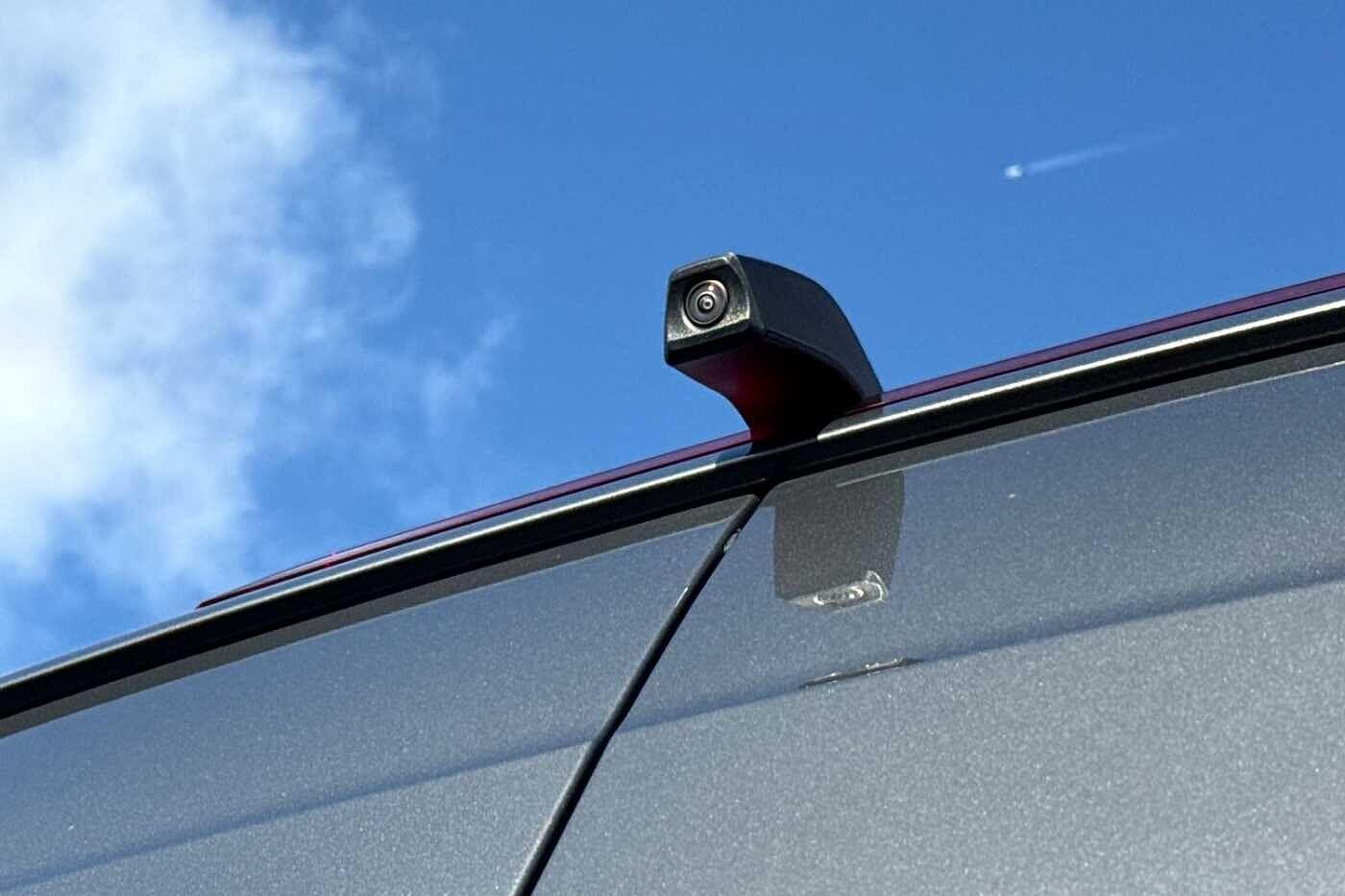 Used Volkswagen Crafter 2025 for sale - 77211590: Photo 30