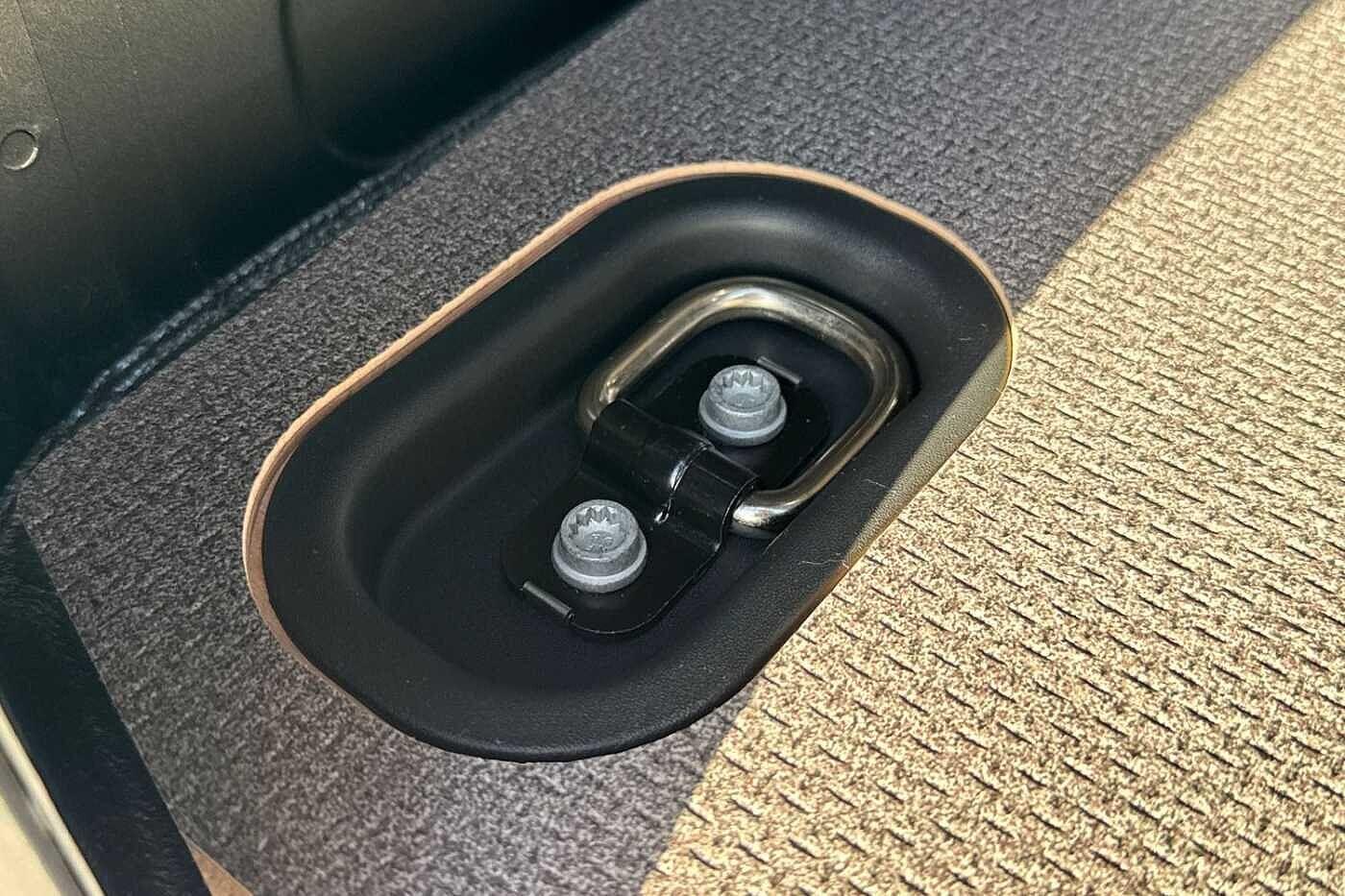 Used Volkswagen Crafter 2025 for sale - 77211590: Photo 32