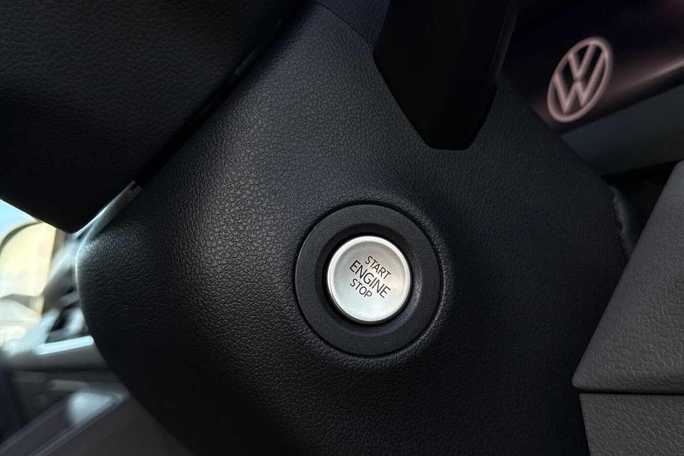 Used Volkswagen Crafter 2025 for sale - 77211590: Photo 34