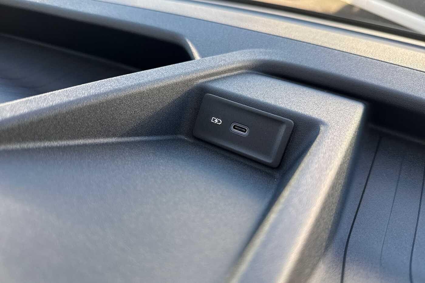 Used Volkswagen Crafter 2025 for sale - 77211590: Photo 37