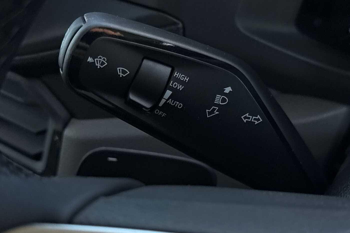 Used Volkswagen Crafter 2025 for sale - 77211590: Photo 39