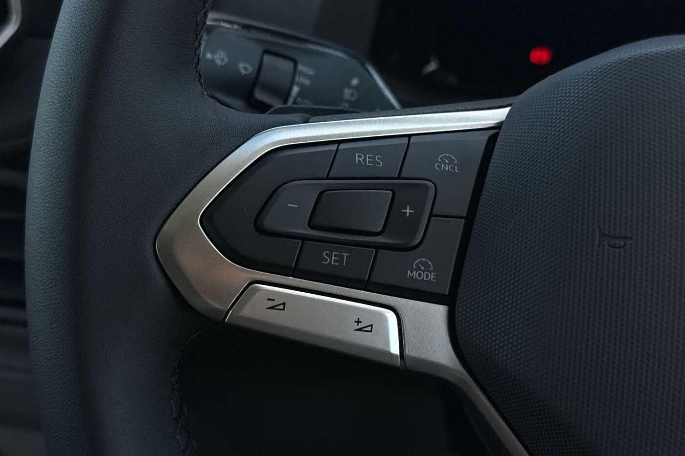 Used Volkswagen Crafter 2025 for sale - 77211590: Photo 40